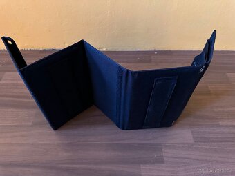 Solární nabíječka Crossio 28W, nová - 6