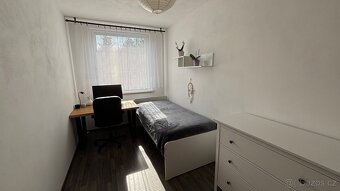 Prodej bytu 4+1 - 6