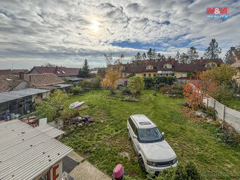 Prodej rodinného domu, 204 m², Račiněves - 6