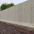 Betonové bloky "lego" - 6