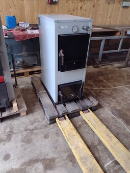 kotel na tuha paliva 15-22 kw - 6