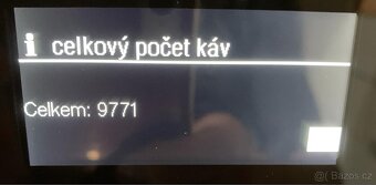 Kavovar Miele - 6