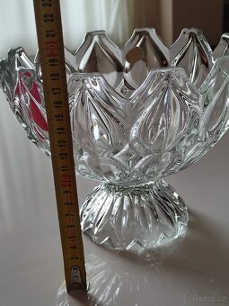 Mísa Tulip - 6