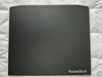 PocketBook 700 Era Stardust Silver - 6