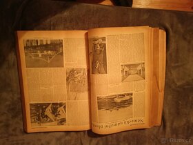Svět 1943 - 6