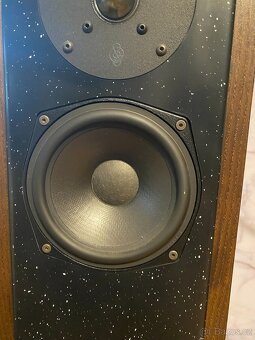 HGP Fuga ST Supertech - 6