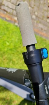 Segway Kickscooter ES1 - 6