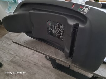 Cybex Anton B2 i-size - 6