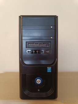 Počítač - 6