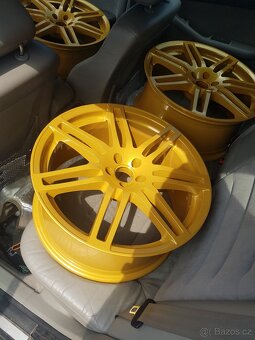 5x100 r19 - 6