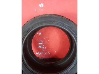 225/45 ZR18 95 Y XL LETNÍ Nokian PowerProof - 6