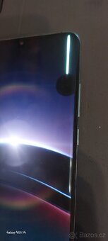 Huawei p30 pro - 6
