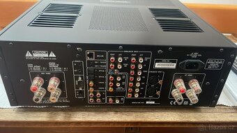 Harman Kardon HK 990 - 6