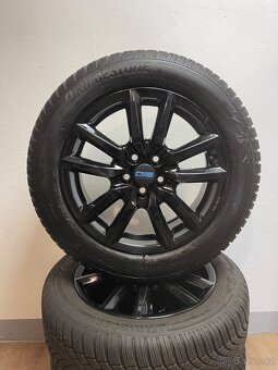 REZERVACE 5x100 r16 original CMS - 6