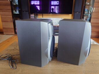 Aiwa SX-NS 202 - 6