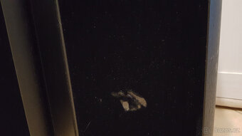 Quadral Alto MK V reprobedny - 6