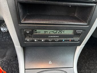 Octavia 1.9TDi 81kw - 6