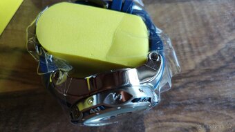 ze sbírky-INVICTA VENOM RESERVE 52mm,WR1000M - 6