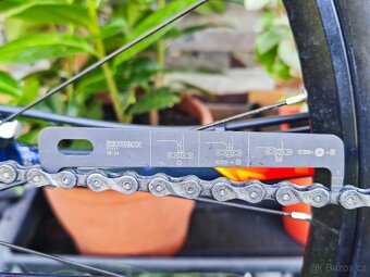 ROCKRIDER ST540S - 6