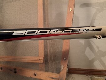 Kolo Author Airline - 6