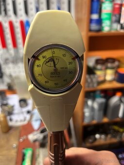 Ktm exc 300 valec - 6