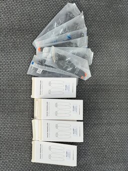 DJI Mavic 3 Cine Premium Combo - 6