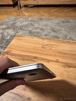 MacBook Pro 2020 M1 Touch Bar 13" - 6