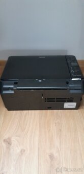 Multifunkční tiskárna Epson Stylus SX425W - 6