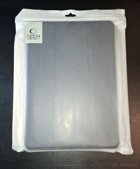 Tablet lenovo Idea tab - 6