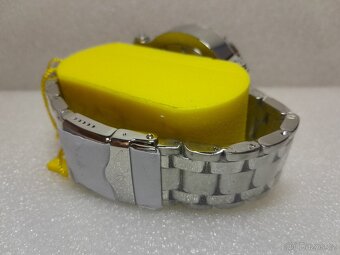INVICTA HODINKY STAR WARS NOVÉ - 6