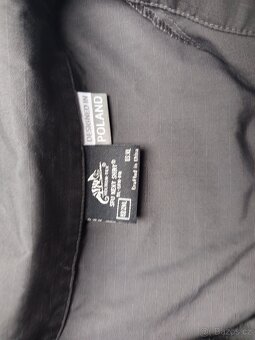 Airsoft oblečení - 6