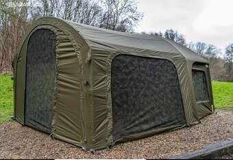 Prodlužovací panel FOX - Frontier - 6