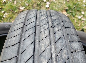 Michelin Primacy 4 195/65 R15 91H - 6