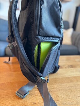 Batoh Dakine Quest 28l - 6