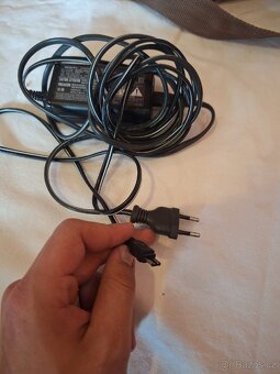 Sony DCR-TRV270 Hi8 - 6