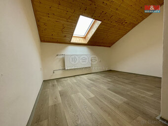 Prodej rodinného domu, 155 m², Nezamyslice, ul. Vyškovská - 6