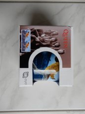Hrnek QUEEN - 6