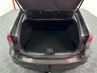 Mazda 6 2.0i 121 kW Manuál Revolution 2020 133tkm DPH - 6