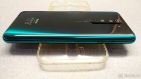 Redmi Note 8 Pro 6 gb 128 gb top stav - 6