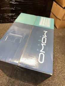 Filtr vody - MOWO AQUA - 6