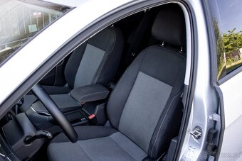 Volkswagen Golf Variant 1.6 TDI - 6