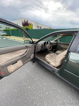 Audi A3 1.6 benzin - 6