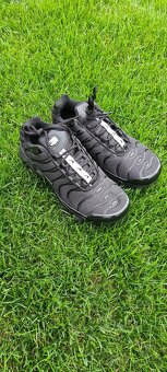 Nove tenisky Nike - 6
