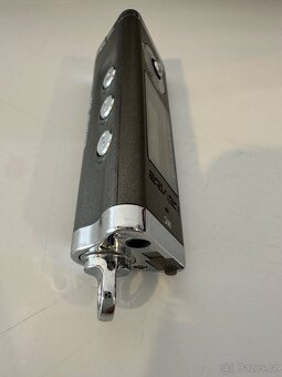 iRiver iFP-140 - 6