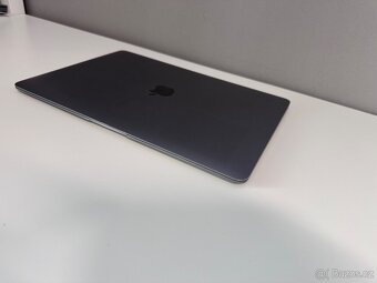 Apple MacBook Air 2019 - macOS Sonoma - 6