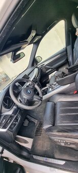 Bmw X5 - 6