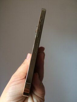 iPhone 13 Pro 128GB - 6
