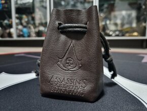 Assassin's Creed - 6