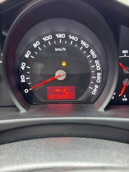 Kia Sportage 3 4x4 2010 - 6