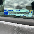 Volkswagen Golf 1.2 TSI 63kw - 6